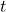 t_{службы}