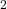 \text{м}^2